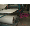 High Quality Ce EPS Sandwich Panel Roof Making Machine